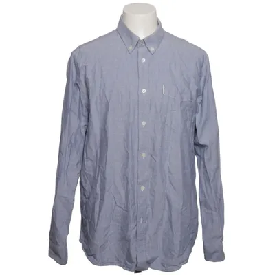 Chemise (Bleu) de Ben Sherman