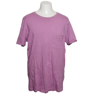 T-shirt (Kosmo) from Cottonfield Cotton