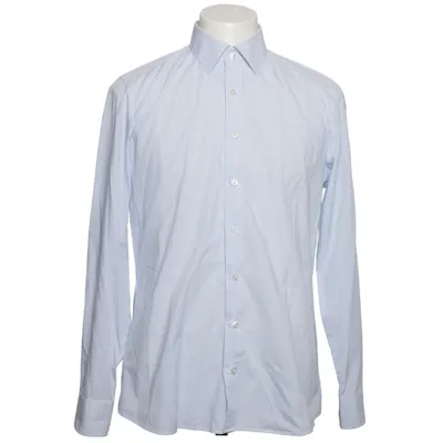 Chemise (Level Five) de Olymp Coton