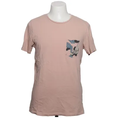 T-shirt (Jorbest Person Tee Ss Crew Neck) från Jack & Jones Originals Bomull