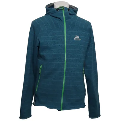 Capuchon sweater (Dark Days Jacket) van Mountain Equipment Polyester