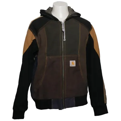 Arbejdsjakke (Flerfarvet) fra Carhartt