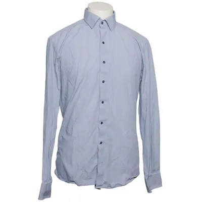 Shirt (SLIM FIT) from Eterna