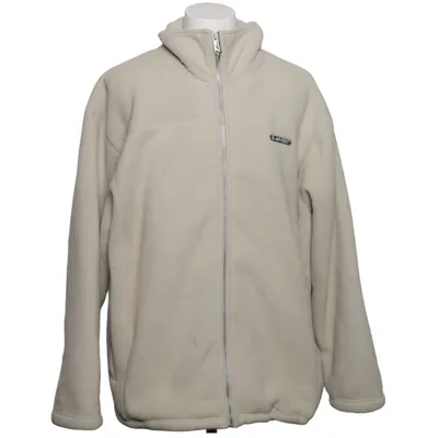 Veste polaire (INPUT) de Hi-Tec Acrylique, Polyester