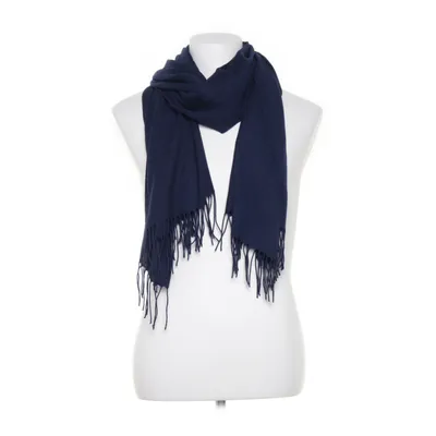 Scarf (Blue) from Passigatti