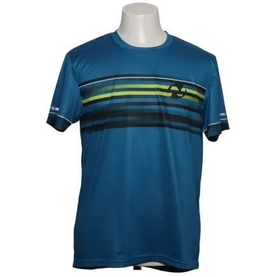 T-shirt (DRYPLUS) från Nakamura Polyester