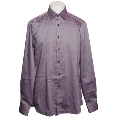 Shirt (LEVEL FIVE) from Olymp