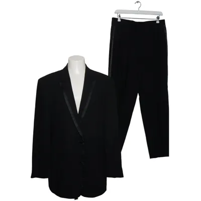 Smoking (Zwart) van JOOP! Wol