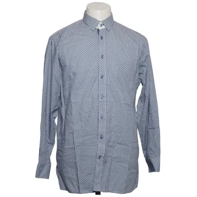 Shirt (Noblesse) from Jupiter Cotton