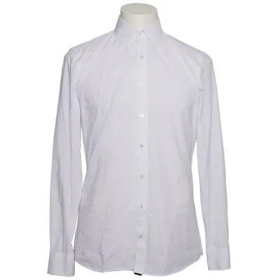 Skjorta (BODY FIT) från Olymp