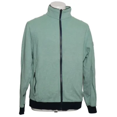 Jack (Groen, Blauw) van Baileys Katoen
