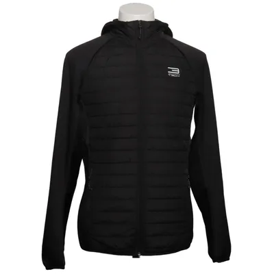 Lättviktsjacka (Svart) från Jack & Jones Tech