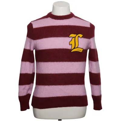 Tröja (Rosa, Röd) från Lacoste Live