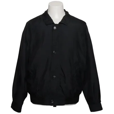Blouson (Noir) de Mark Adam Polyester