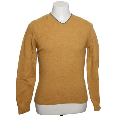 Pullover (Brown) from Devred