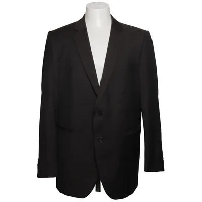 Blazer (Gray) from JOOP!