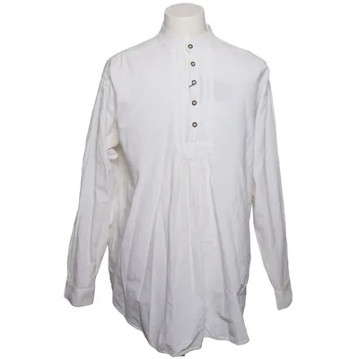 Skjorta (Vit) från Country Road Bomull