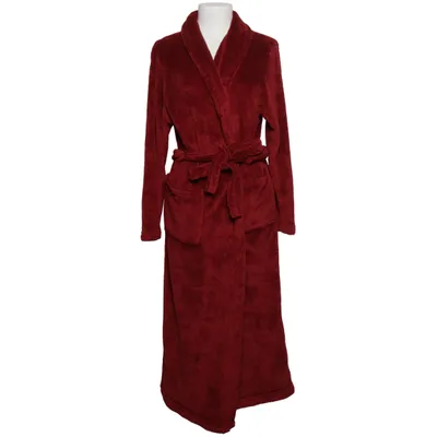 Badekåbe (BRD051060) fra Temptation Polyester