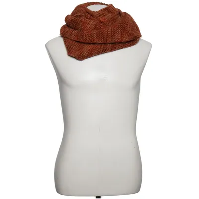 Tube scarf (Egona Tube Scarf) from Your Turn Acrylic