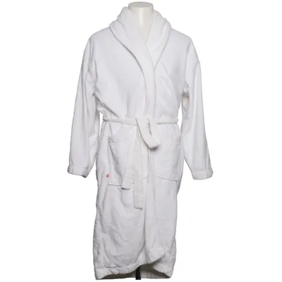 Bathrobe (White) from IKEA Family