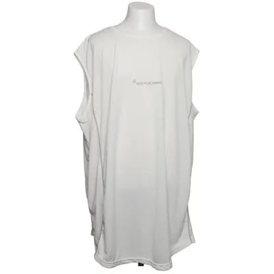 T-shirt (Aero Dynamic Essential Training 101 Performance) van Aero