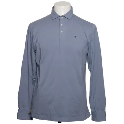 Rugbytröja (Slim Fit) från Hackett London