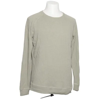 Sweatshirt (Vert) de Denham