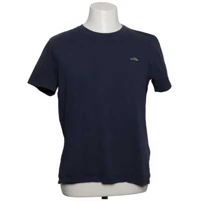 T-shirt (Bleu) de STIHL Coton
