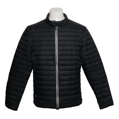 Veste légère (Gris) de Paul Polyamide