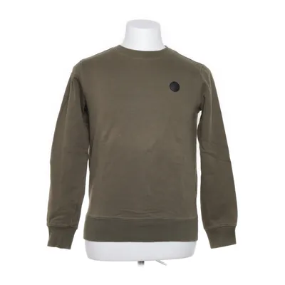 Collegetröja (Grön) från Volcom