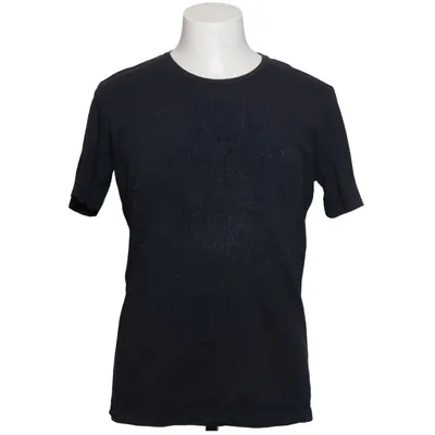 T-shirt (Gris) de Diesel Coton
