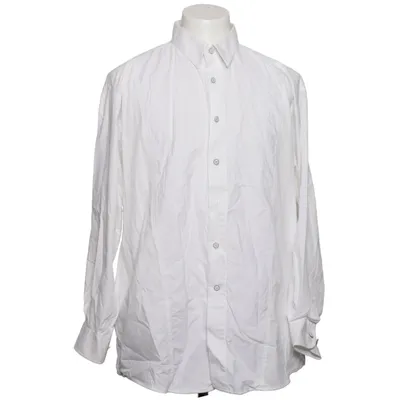 Shirt (Nightlife) from Casamoda