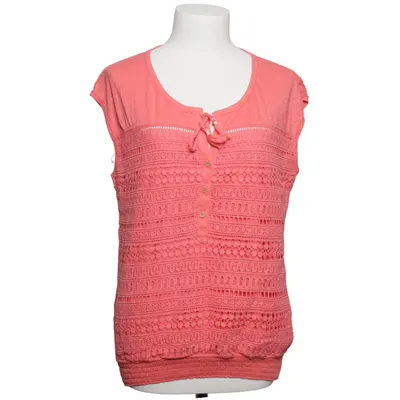 Top (Pink) from Revelation