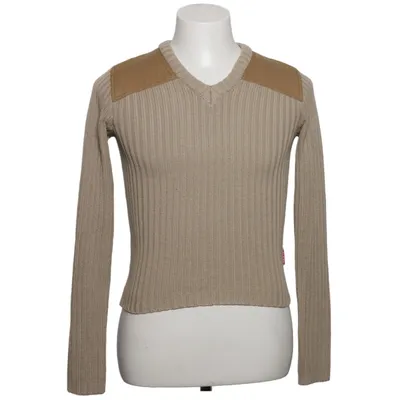 Pullover (Beige) von Flash Lights