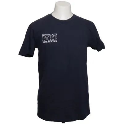 T-shirt (Hammer) från Gildan Hammer