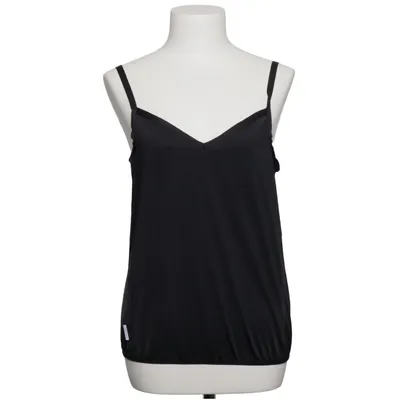 Débardeur de sport (Motion Loose Top G32611002) de Peak Performance Élasthane, Polyamide