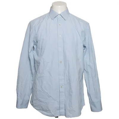Hemd (Blau) von Charles Tyrwhitt