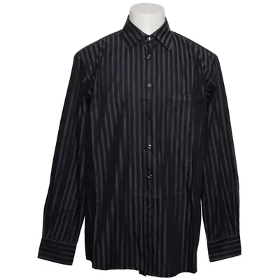 Shirt (Gray, Blue) from MAG