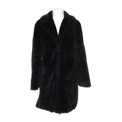 Kappa (Svart) från Outerwear Polyester