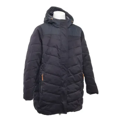 Vinterjacka (Blå) från Camel Active Polyester