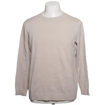 Pull-over (BK8001-6) de Attention Coton