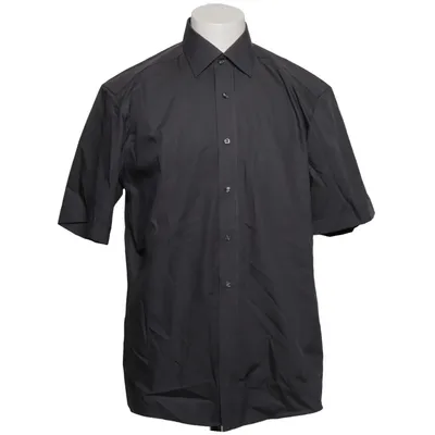 Short sleeve shirt (Gray) from Redmond