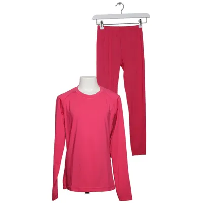 Base layer (Pink) from Crane Kids