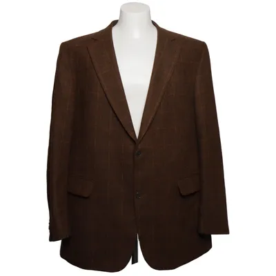 Blazer (4701 Tobias RS) fra Commander Uld