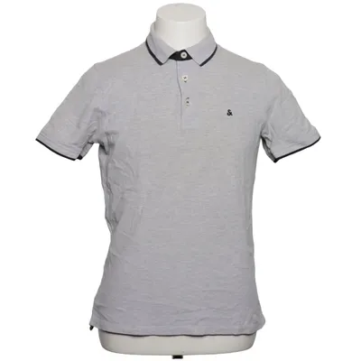 Pikétröja (JJEPAULOS POLO SS NOOS) från Jack & Jones