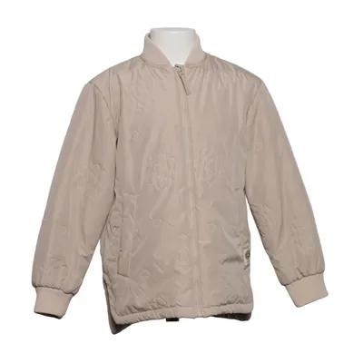 Leichte Jacke (Carmen) von POMPdeLUx Polyester