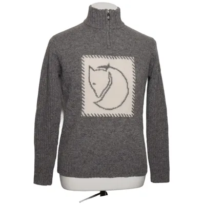 Tröja (Grå) från Fjällräven