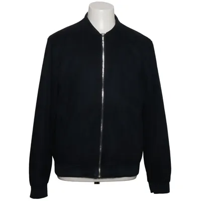 Blouson (Noir) de Zara Man