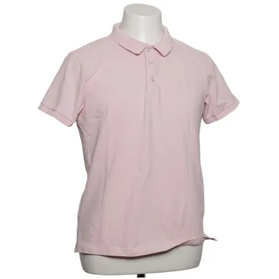 Polo shirt (Modern Fit) from James Harvest