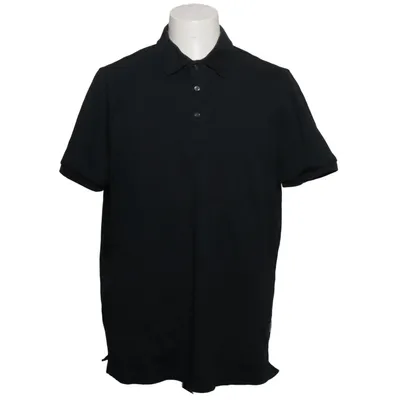 Pikétröja (Function) från Hakro Bomull, Polyester